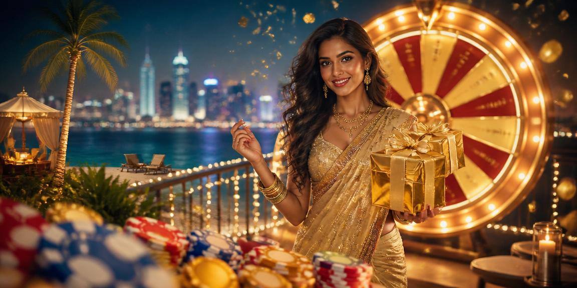 qr899 Live Roulette Sapphire-এ কী পাবেন